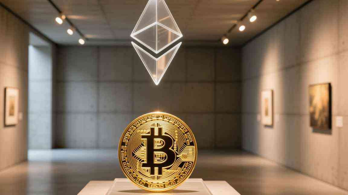 Bitget最低投资金额人民币全解析,新手入门门槛有多低