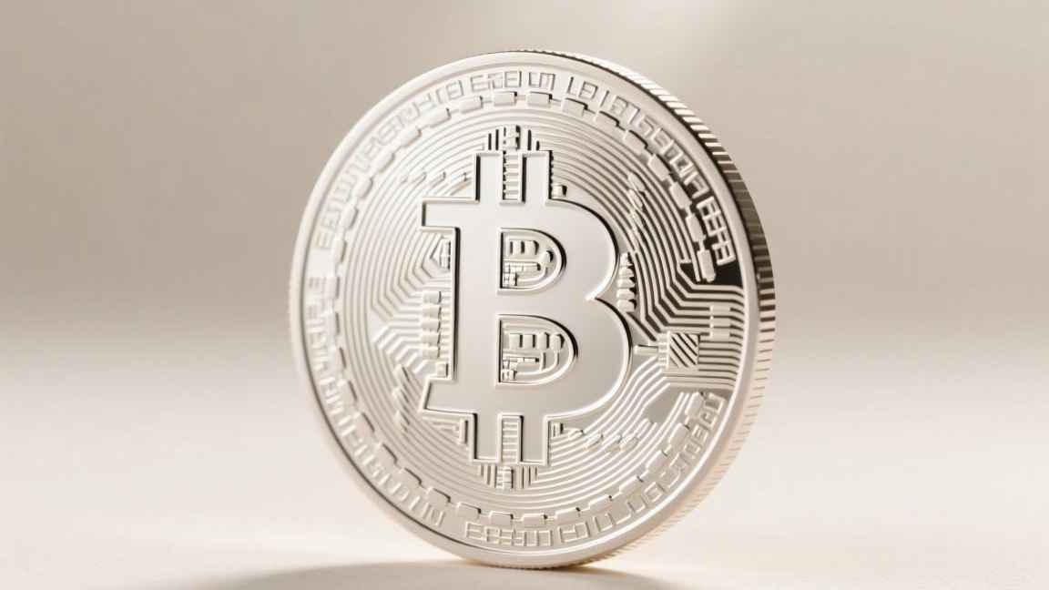 炒币委托迷局,BTC与USDT背后的风险与诱惑