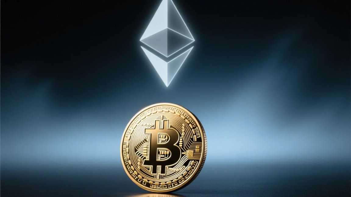 欧意易钱包,数字资产安全便捷管理新选择