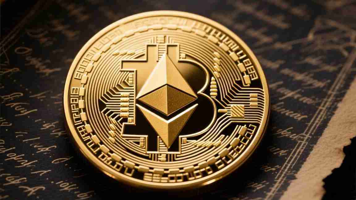 MIRA币蓄势待发,三角形整理形态突破解读与未来展望