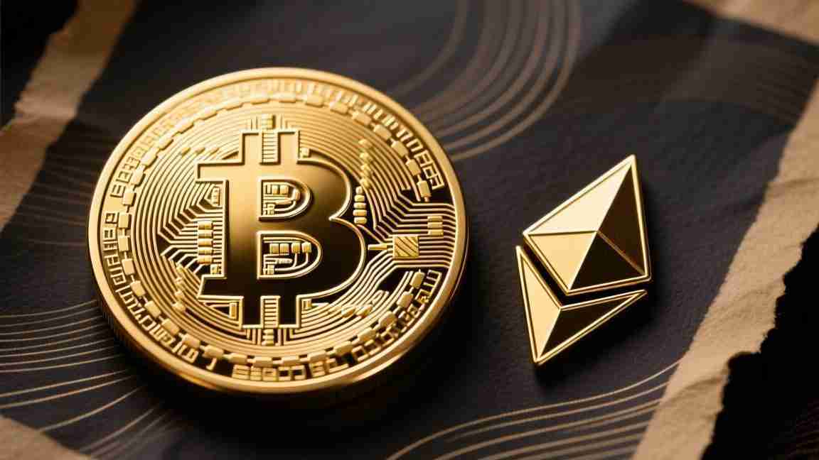 从流量到共识,Web3时代互联网营销的范式革命