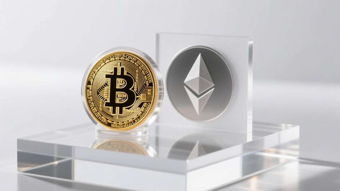 欧艺钱包转账全攻略,从新手到高手的完整步骤详解