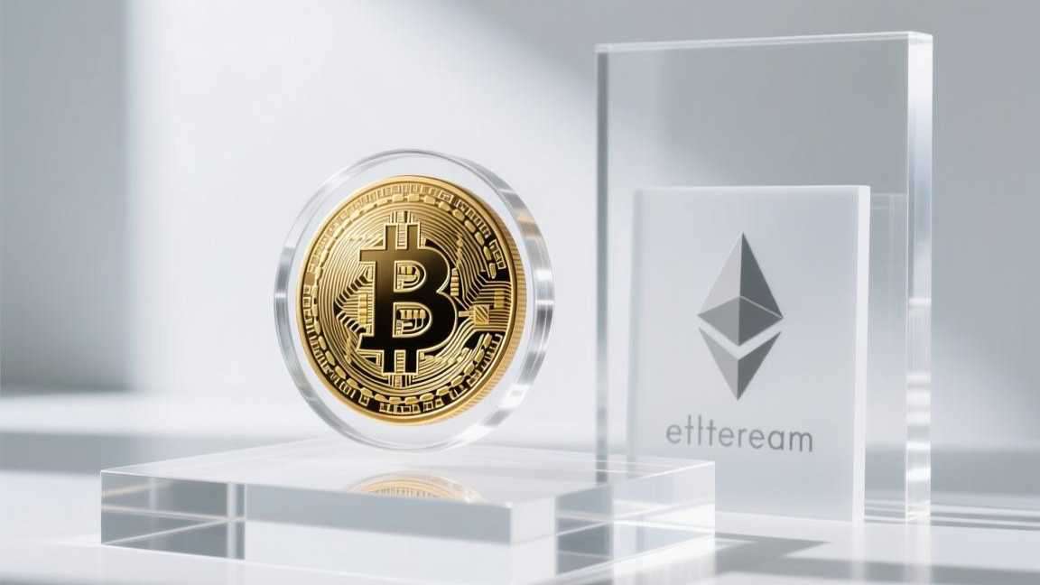 OKX现货交易手续费全解析,如何降低交易成本,提升投资效率