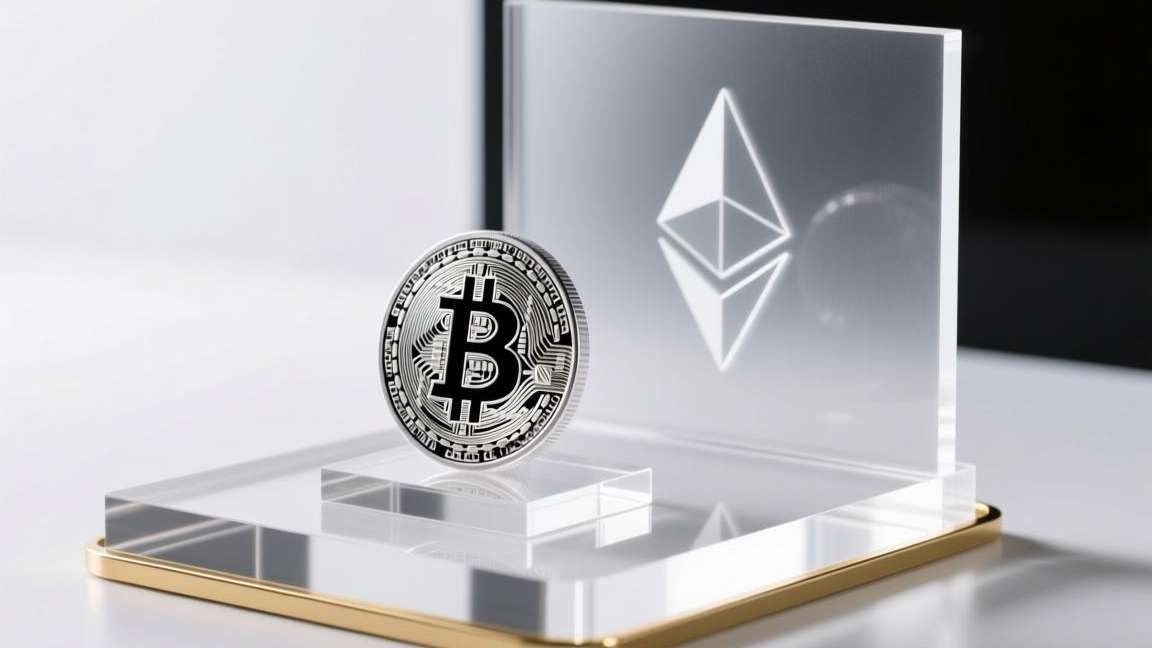 炒币委托迷局,BTC与USDT背后的风险与诱惑