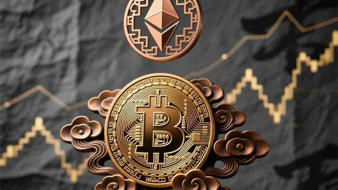 李宁BTC云雾白,当东方气韵撞上未来浪潮