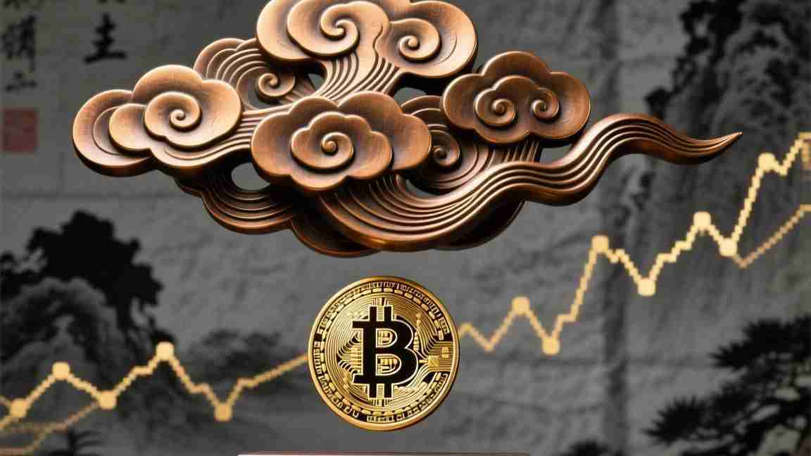 解锁Web3新纪元,欧一Web3联系所客服,您的专属数字向导