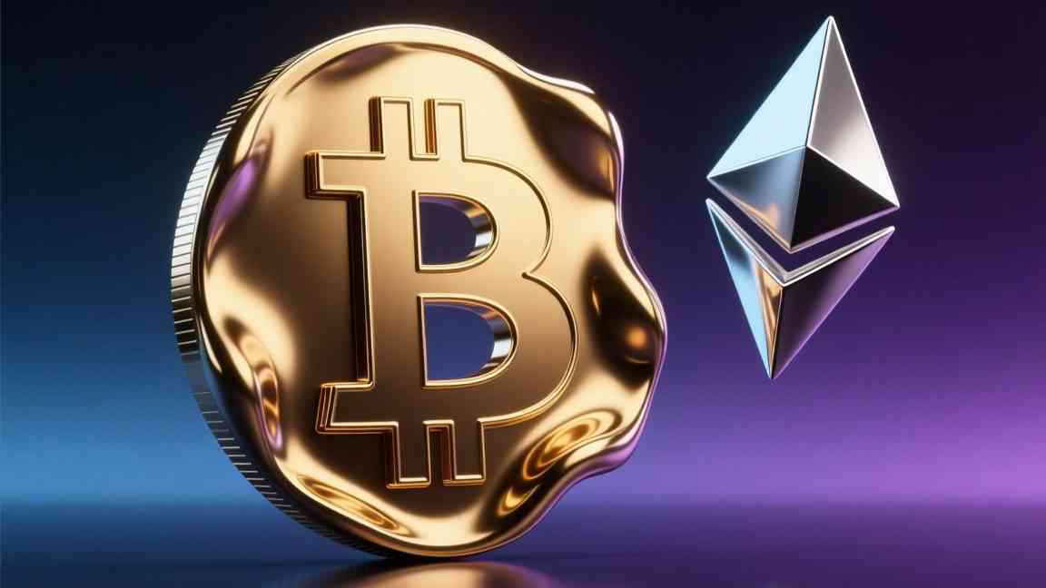 BTC波段过滤器,在加密货币市场的浪潮中精准捕捉机会