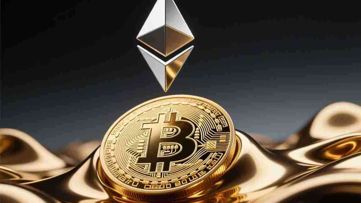 欧一Web3 OKEx App使用指南,从下载到实操,一文读懂Web3时代数字资产交易