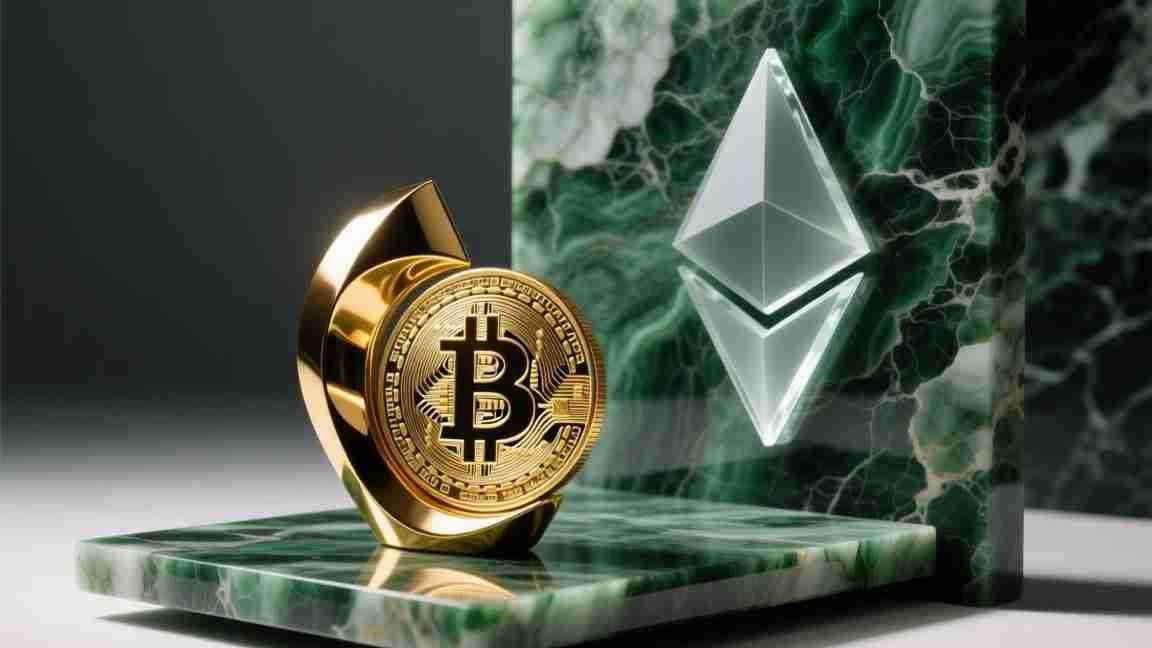 欧一Web3 OKEx App使用指南,从下载到实操,一文读懂Web3时代数字资产交易