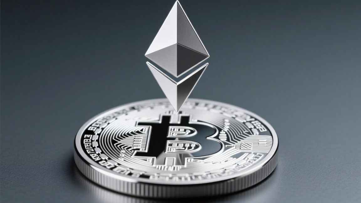 ENSO链与FTH币,探索新兴生态的价值枢纽