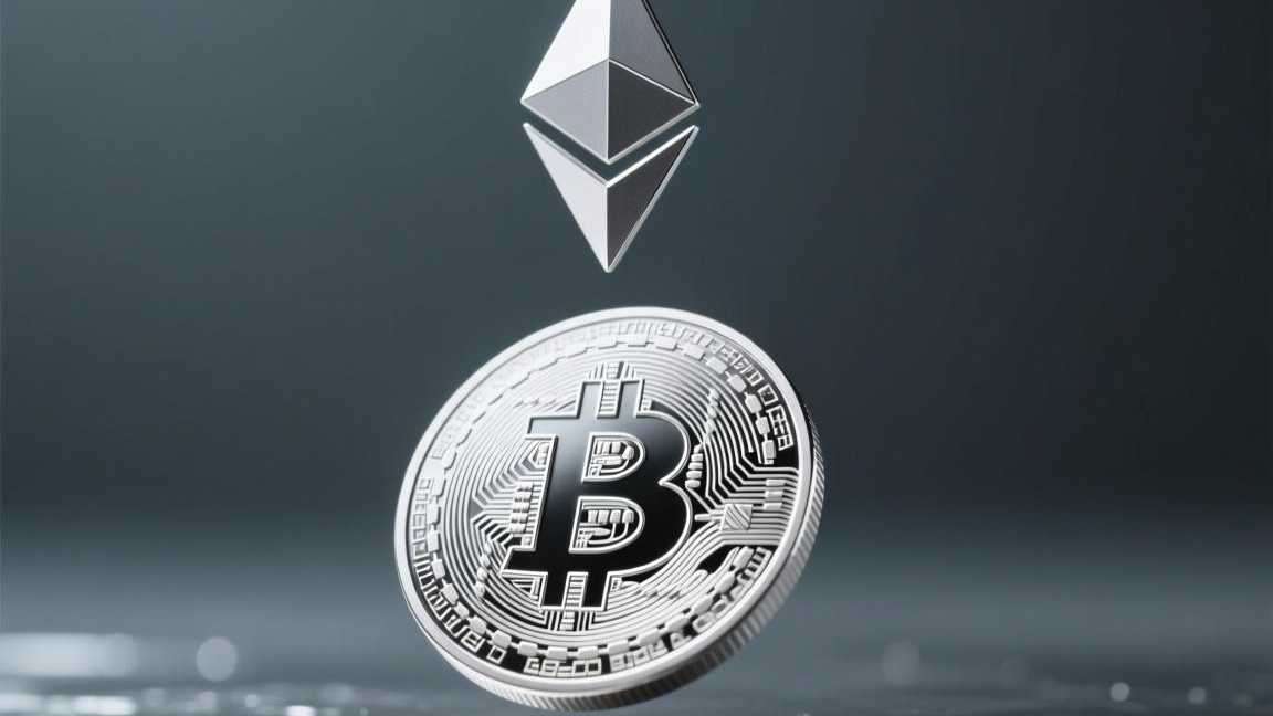 Web3自动交易进阶,如何在欧易(OKX)设置自动买卖策略