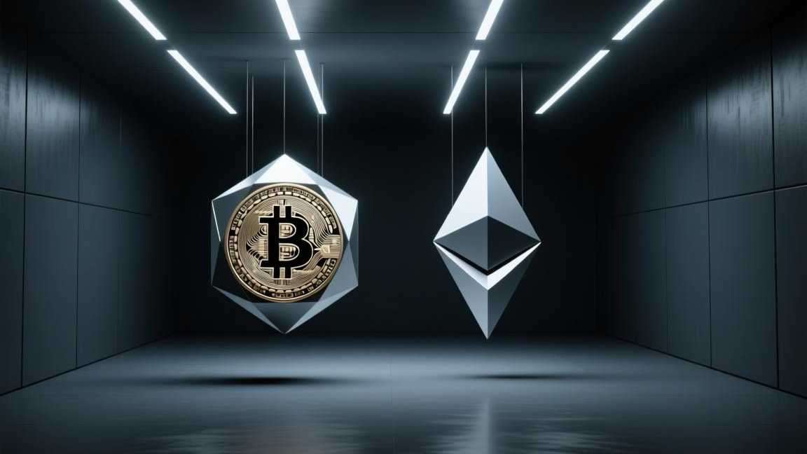 BTC2,地铁逃生中的终极抉择与人性试炼