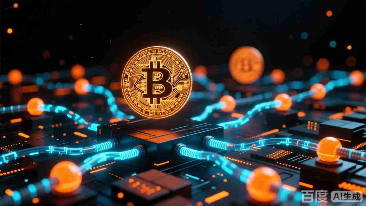 狗狗币交易不了,别慌,常见原因与解决方法全解析