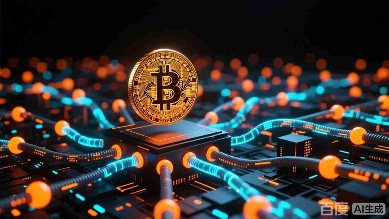 指南如何彻底注销亿欧Web3账户账号,附详细步骤与注意事项