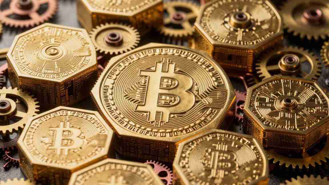 深度解析PCK虚拟币合约地址,安全/应用与风险防范指南