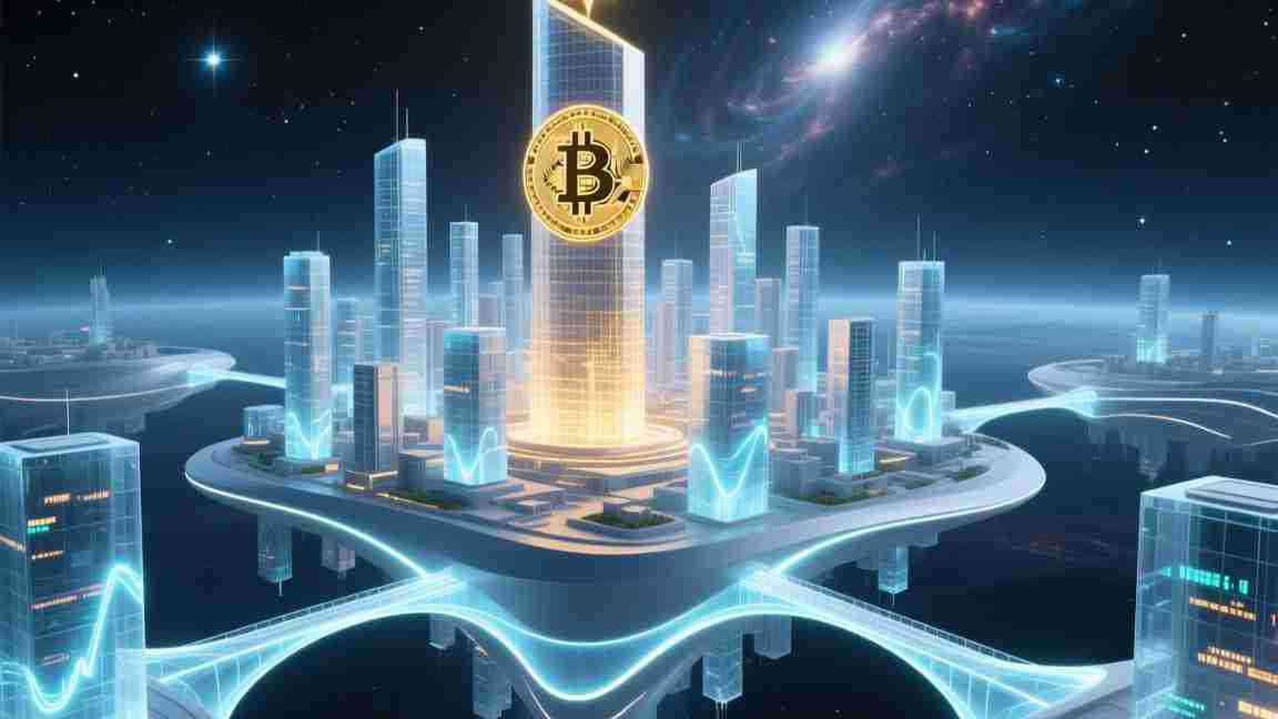 掘金Web3,热门工作机会全攻略,这些渠道你值得关注