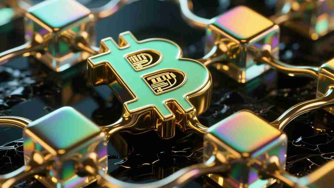 ZBT币挖矿教程视频,从零开始,轻松掌握挖矿技巧,开启你的加密收益之旅