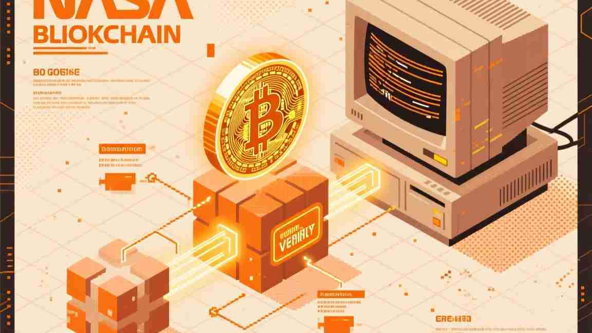 BTC减产倒计时,真的来了吗,市场准备好了吗