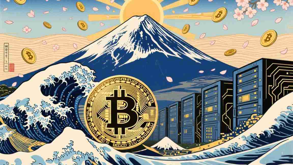 苹果手机下载欧一Web3应用全指南,风险/步骤与注意事项