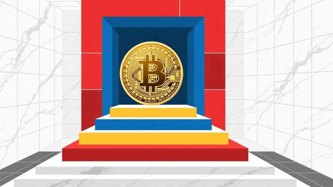 亿欧钱包连接网络全指南,步骤/安全与常见问题解析