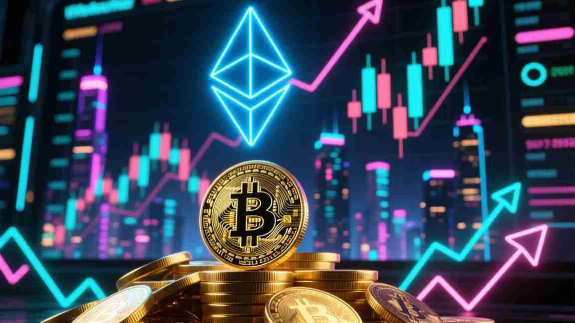 yìu web3,洞察行业变革,探索数字经济新范式