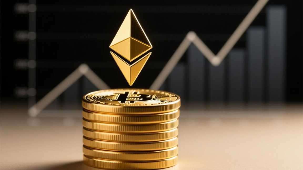 南京亿欧Web3来,一场科技与古都的双向奔赴