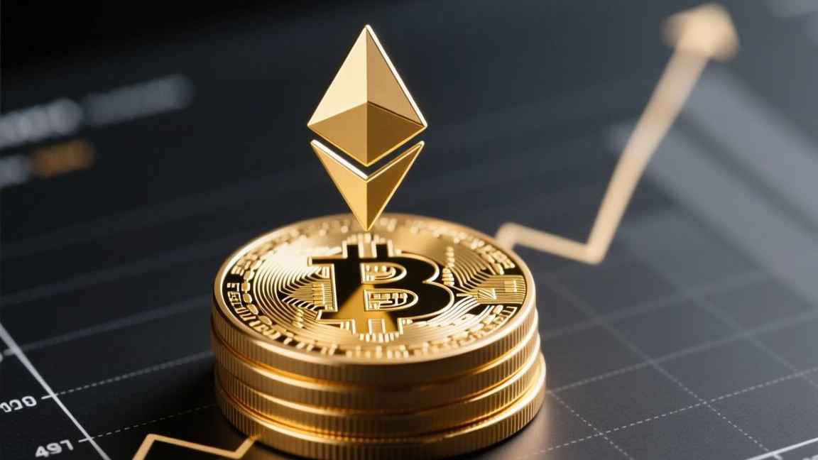 欧一Web3之路,探索与实践指南