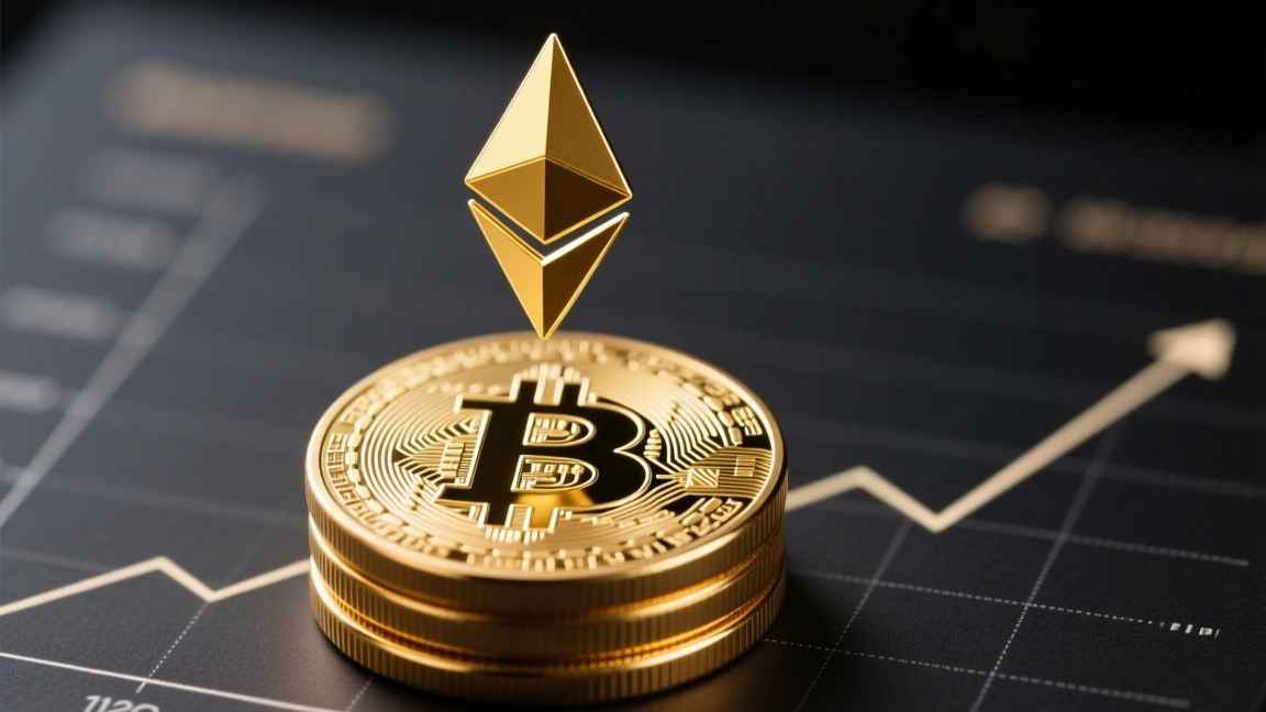 抹茶交易所的崛起与满币的阴影,一场加密货币交易所的生存与救赎之战