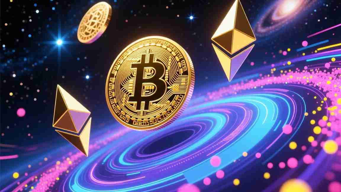 亿欧Web3暂停充值引关注,退款周期待定,用户应如何维权