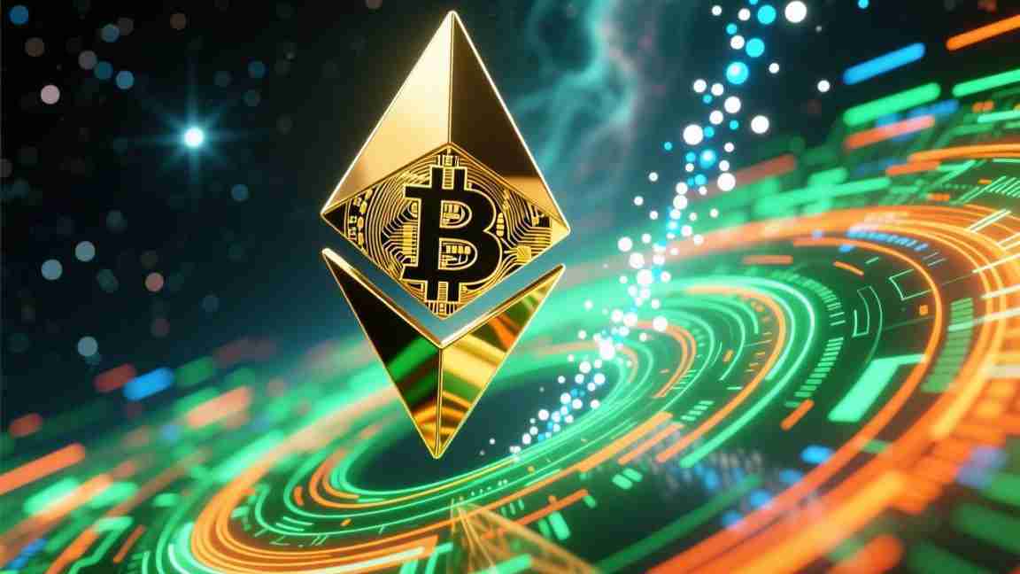 抹茶交易所成立至今多少年了,从新兴平台到行业标杆的成长之路