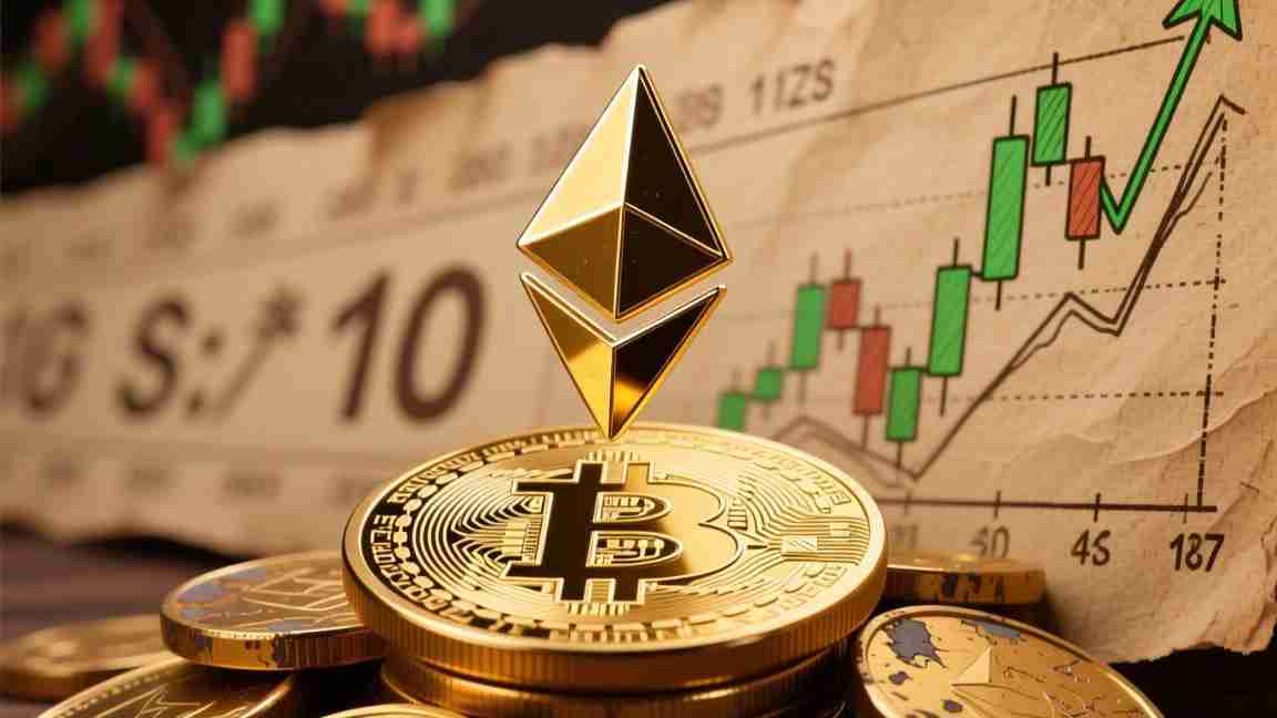 深度解析ZBT币今日行情,在震荡市场中寻找价值锚点