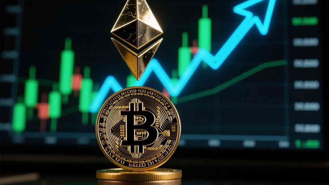 BTC为什么断不掉,深度解析其背后的生命力与韧性