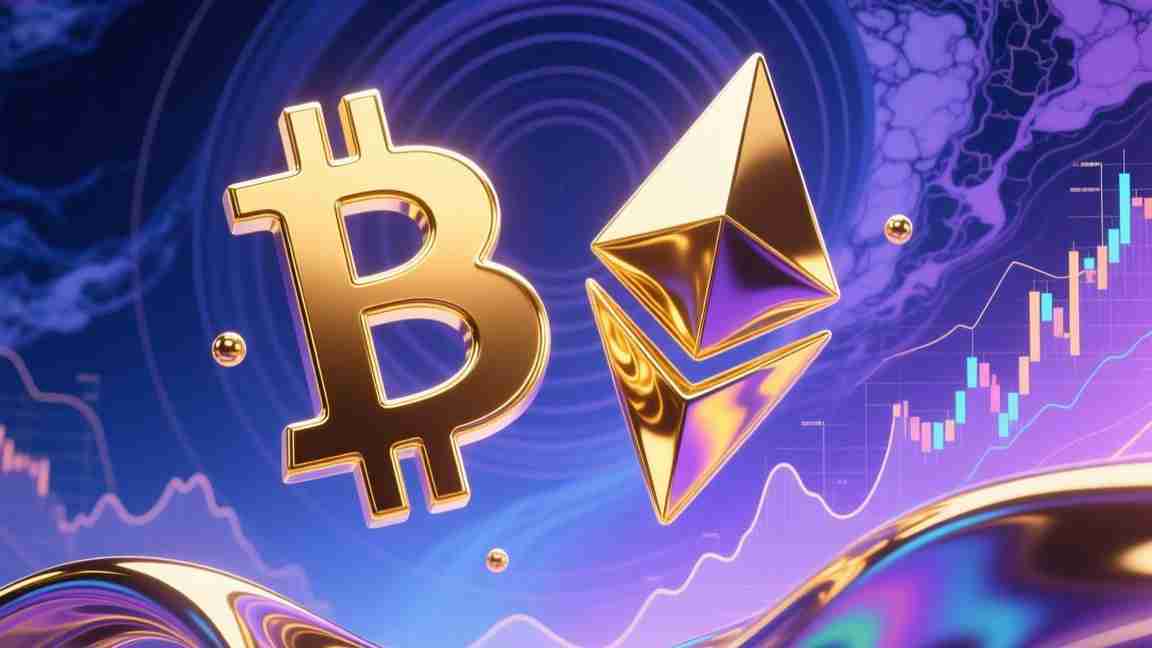 5BTC是什么,一文读懂比特币单位与价值认知