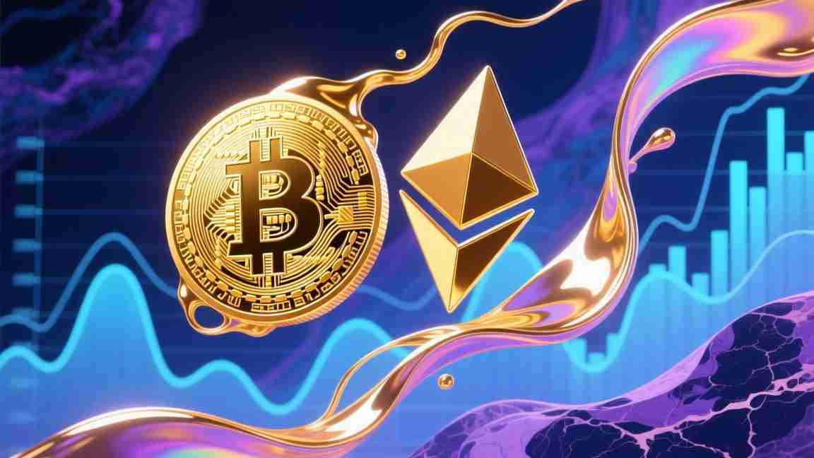 抹茶交易所遭人民网点名,是创新还是割韭菜