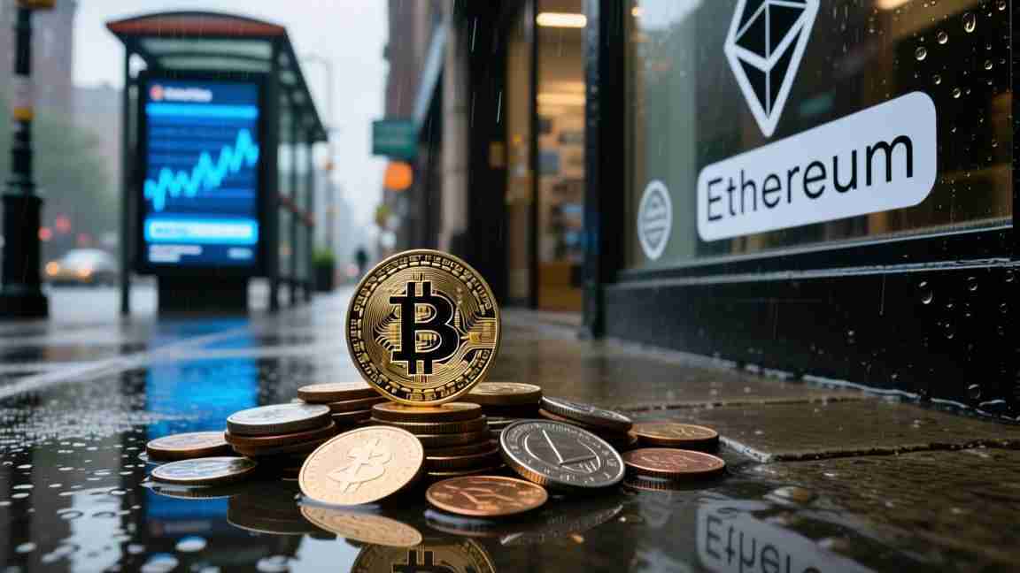 易欧杠杆操作流程视频讲解,从入门到精通,轻松掌握杠杆交易技巧