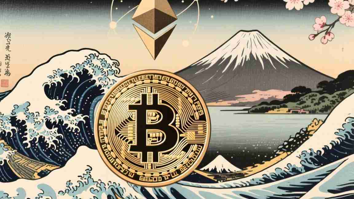 BTC现在还在涨吗,从市场动态到未来趋势,一文读懂当前比特币行情