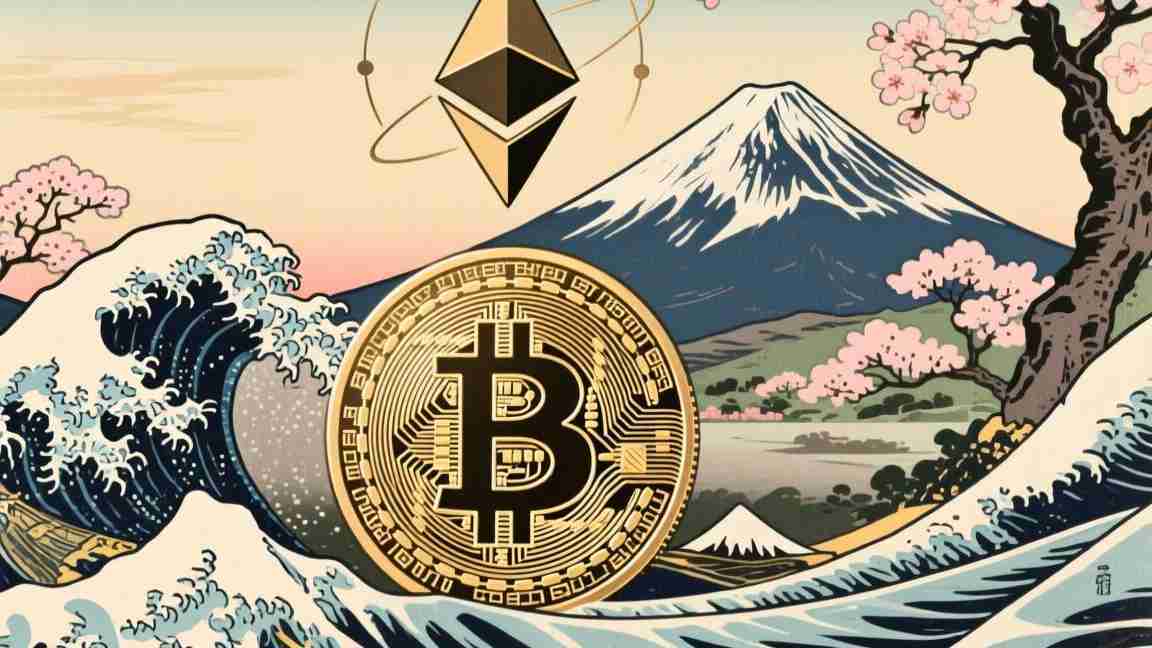 当货币遇上暂停键,从ENSO充提币限制看全球金融系统的韧性挑战