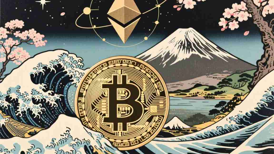 亿欧Web3挖矿真的挣钱吗,揭开躺赚背后的真相与风险