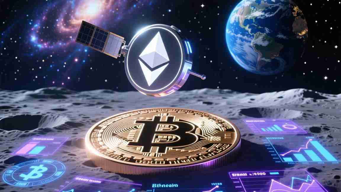 揭秘欧意钱包1000u截图背后的真相,是财富捷径,还是精心骗局