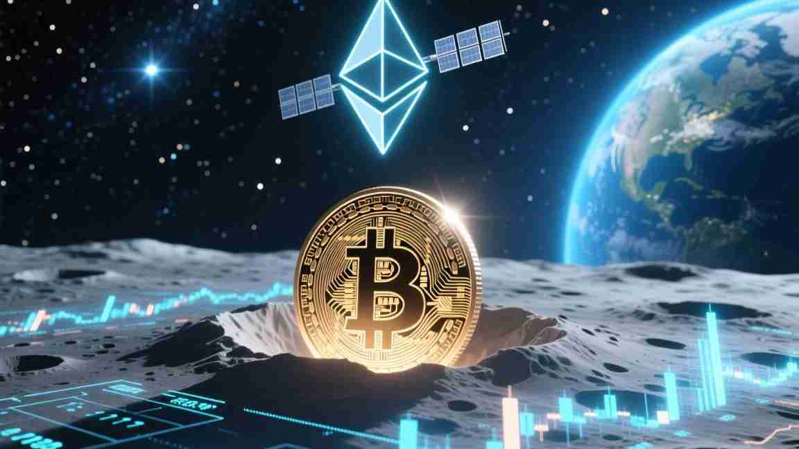 BTC现在还在涨吗,从市场动态到未来趋势,一文读懂当前比特币行情