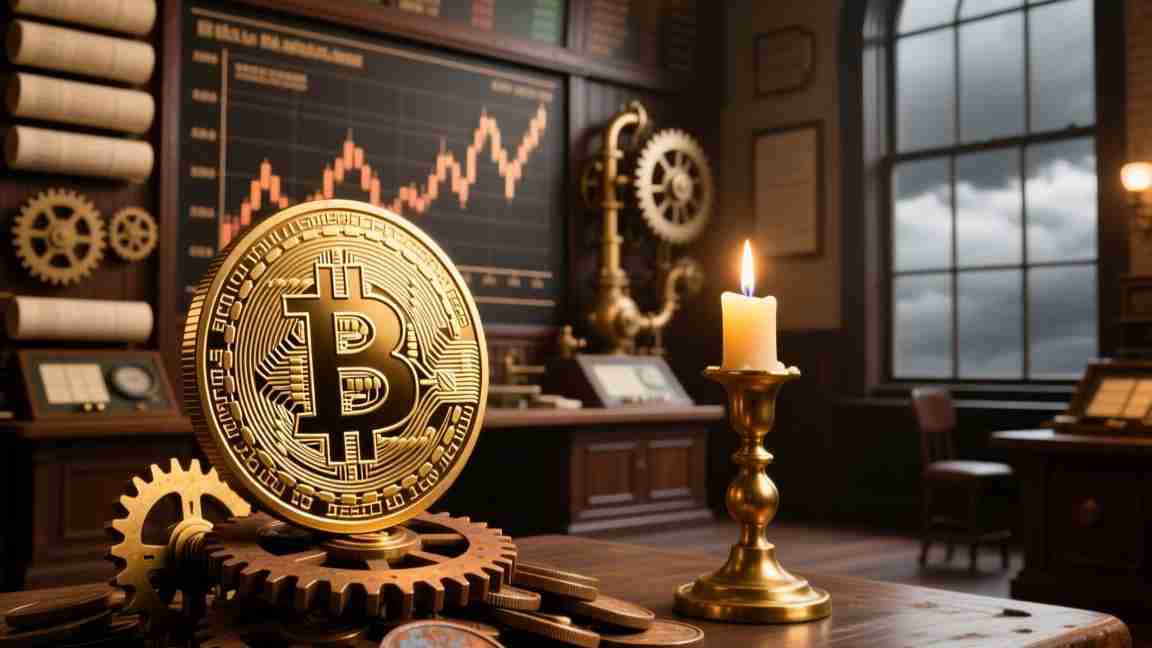 Web3好找工作吗,机遇与挑战并存的当下,你需要了解这些