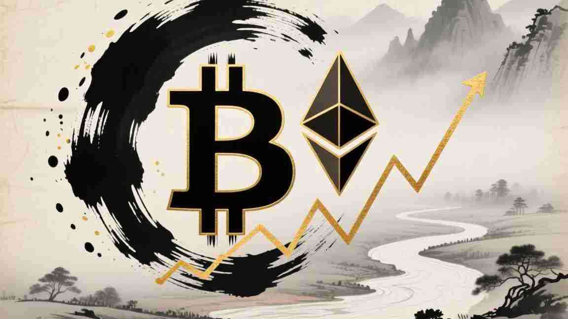 新手指南,索尔币(SOL)如何购买,ZBT交易所购买流程详解