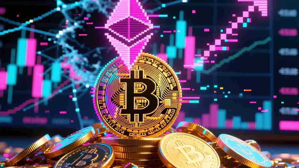 亿欧钱包连接网络全指南,步骤/安全与常见问题解析