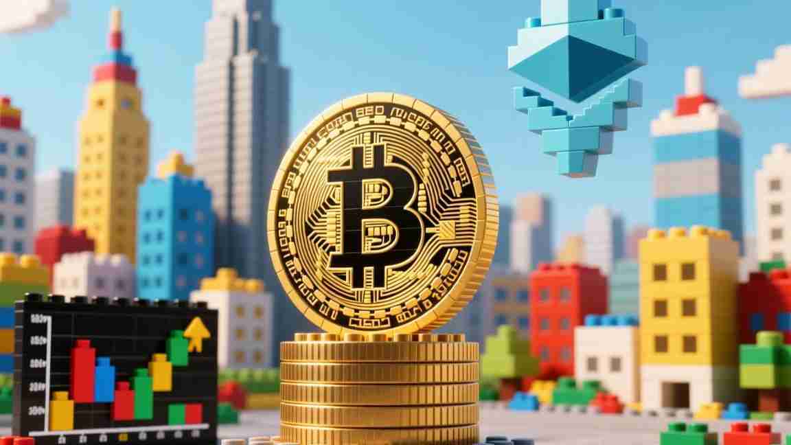 大神比特币行情走势分析,洞察趋势,把握未来