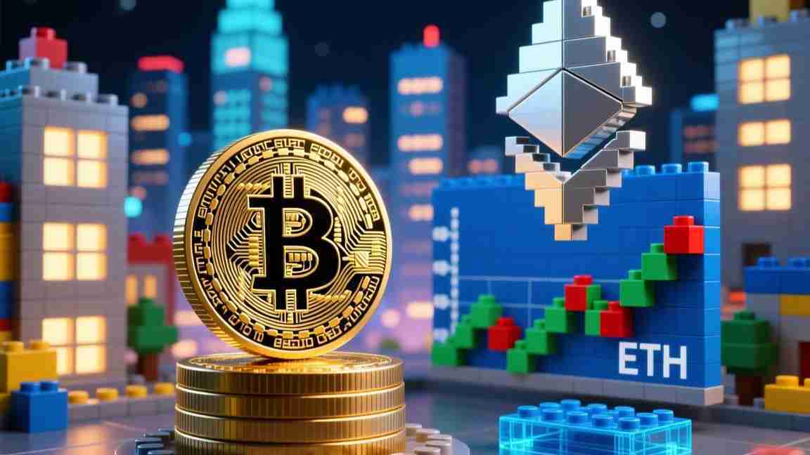 指南如何彻底注销亿欧Web3账户账号,附详细步骤与注意事项