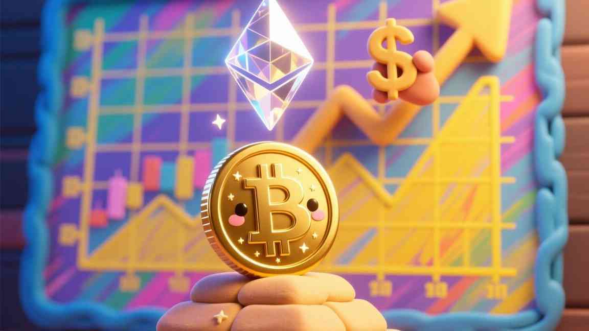 ENSO链发币全解析,从概念到实践的路径指南