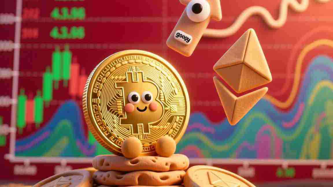 探寻绿色健康新选择,欧亿星无机干粉涂料官网—品质生活的安心之选