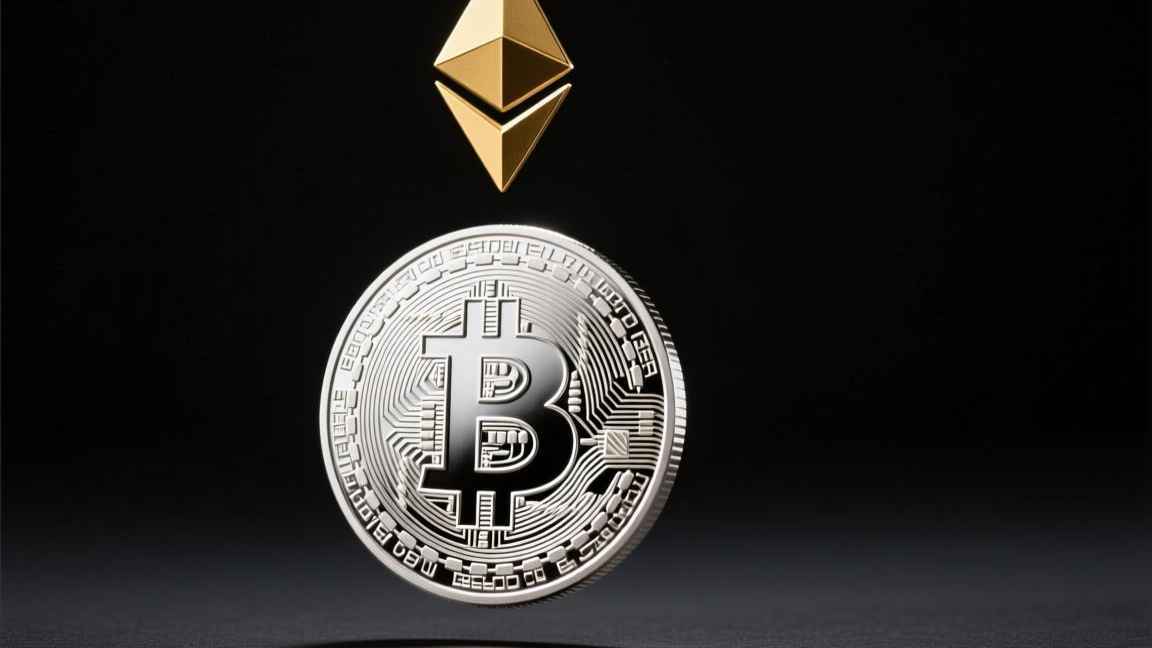 狗狗币到一百,一场狂欢的终点与现实的起点