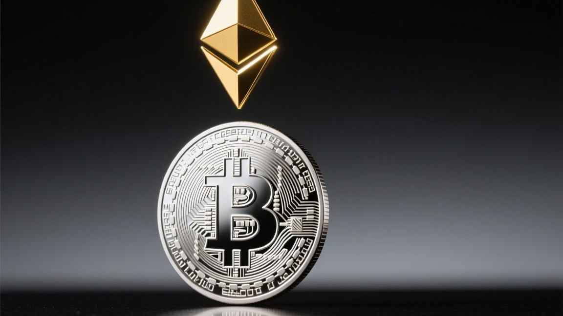 欧亿新注册账号突遭风控,用户如何应对与防范