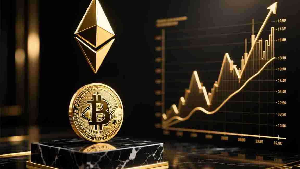 苹果手机下载欧一Web3应用全指南,风险/步骤与注意事项